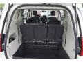 Stone White - Grand Caravan SE Photo No. 10