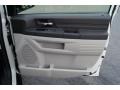 Stone White - Grand Caravan SE Photo No. 14