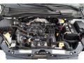 Stone White - Grand Caravan SE Photo No. 15