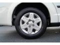 Stone White - Grand Caravan SE Photo No. 16