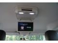 Stone White - Grand Caravan SE Photo No. 18