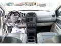 Stone White - Grand Caravan SE Photo No. 19