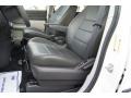 Stone White - Grand Caravan SE Photo No. 21