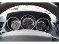 Stone White - Grand Caravan SE Photo No. 23