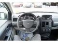 Stone White - Grand Caravan SE Photo No. 24