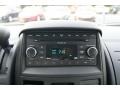 Stone White - Grand Caravan SE Photo No. 26