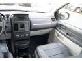 Stone White - Grand Caravan SE Photo No. 28