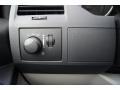 Stone White - Grand Caravan SE Photo No. 29