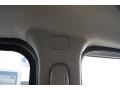 Stone White - Grand Caravan SE Photo No. 30