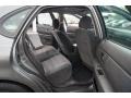 Dark Shadow Grey Metallic - Taurus SES Photo No. 11