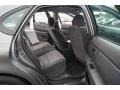 2003 Dark Shadow Grey Metallic Ford Taurus SES  photo #11