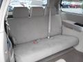 2004 Coral Sand Metallic Nissan Quest 3.5 S  photo #13