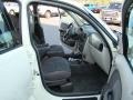 2005 Cool Vanilla White Chrysler PT Cruiser   photo #11