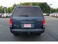 2004 Medium Wedgewood Blue Metallic Ford Explorer XLT  photo #4
