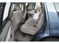 2004 Medium Wedgewood Blue Metallic Ford Explorer XLT  photo #9
