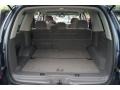 2004 Medium Wedgewood Blue Metallic Ford Explorer XLT  photo #10