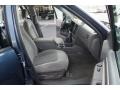 2004 Medium Wedgewood Blue Metallic Ford Explorer XLT  photo #12