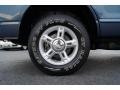 2004 Medium Wedgewood Blue Metallic Ford Explorer XLT  photo #16