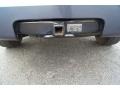 2004 Medium Wedgewood Blue Metallic Ford Explorer XLT  photo #18