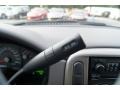 2004 Medium Wedgewood Blue Metallic Ford Explorer XLT  photo #25