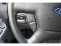 2004 Medium Wedgewood Blue Metallic Ford Explorer XLT  photo #26