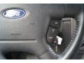 2004 Medium Wedgewood Blue Metallic Ford Explorer XLT  photo #27