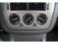 2004 Medium Wedgewood Blue Metallic Ford Explorer XLT  photo #30