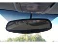 2004 Medium Wedgewood Blue Metallic Ford Explorer XLT  photo #32