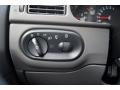 2004 Medium Wedgewood Blue Metallic Ford Explorer XLT  photo #33