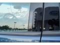 2004 Medium Wedgewood Blue Metallic Ford Explorer XLT  photo #34