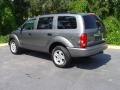 Mineral Gray Metallic - Durango SLT HEMI Photo No. 5