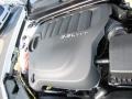 Bright White - Avenger Mainstreet Photo No. 11
