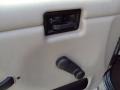 Patriot Blue Pearl - Wrangler Unlimited 4x4 Photo No. 20