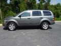Mineral Gray Metallic - Durango SLT HEMI Photo No. 6
