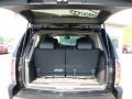 2013 Onyx Black GMC Yukon Denali AWD  photo #30