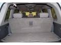 2005 Blizzard White Nissan Armada SE  photo #19