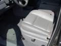 Mineral Gray Metallic - Durango SLT HEMI Photo No. 9