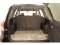 Black - RAV4 4WD Photo No. 13