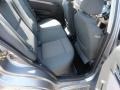 Medium Gray - Aveo LS Sedan Photo No. 11