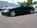 Berlina Black - S2000 Roadster Photo No. 2