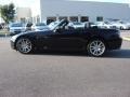 Berlina Black - S2000 Roadster Photo No. 3