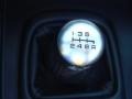 6 Speed Manual 2005 Honda S2000 Roadster Transmission