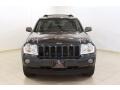 2006 Steel Blue Metallic Jeep Grand Cherokee Laredo 4x4  photo #2