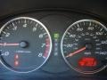 Volcanic Red - MAZDA6 i Grand Touring Hatchback Photo No. 14