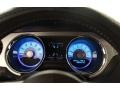 Charcoal Black Gauges Photo for 2010 Ford Mustang #68148425