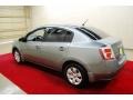 Magnetic Gray - Sentra 2.0 Photo No. 4