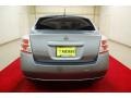Magnetic Gray - Sentra 2.0 Photo No. 5