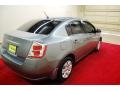 Magnetic Gray - Sentra 2.0 Photo No. 6
