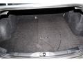 Magnetic Gray - Sentra 2.0 Photo No. 14