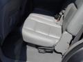 Mineral Gray Metallic - Durango SLT HEMI Photo No. 12